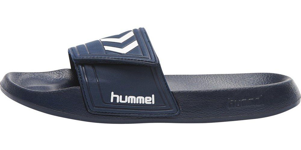 hummel Sandale günstig online kaufen