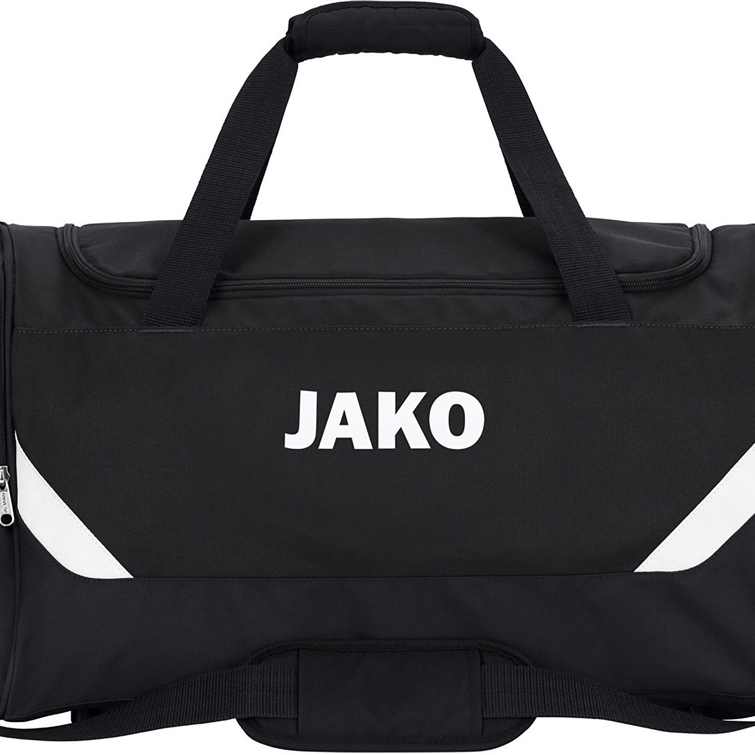 Jako Reisetasche Tasche Iconic
