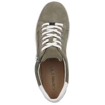 Caprice 9-23753-28 Damen Sneaker