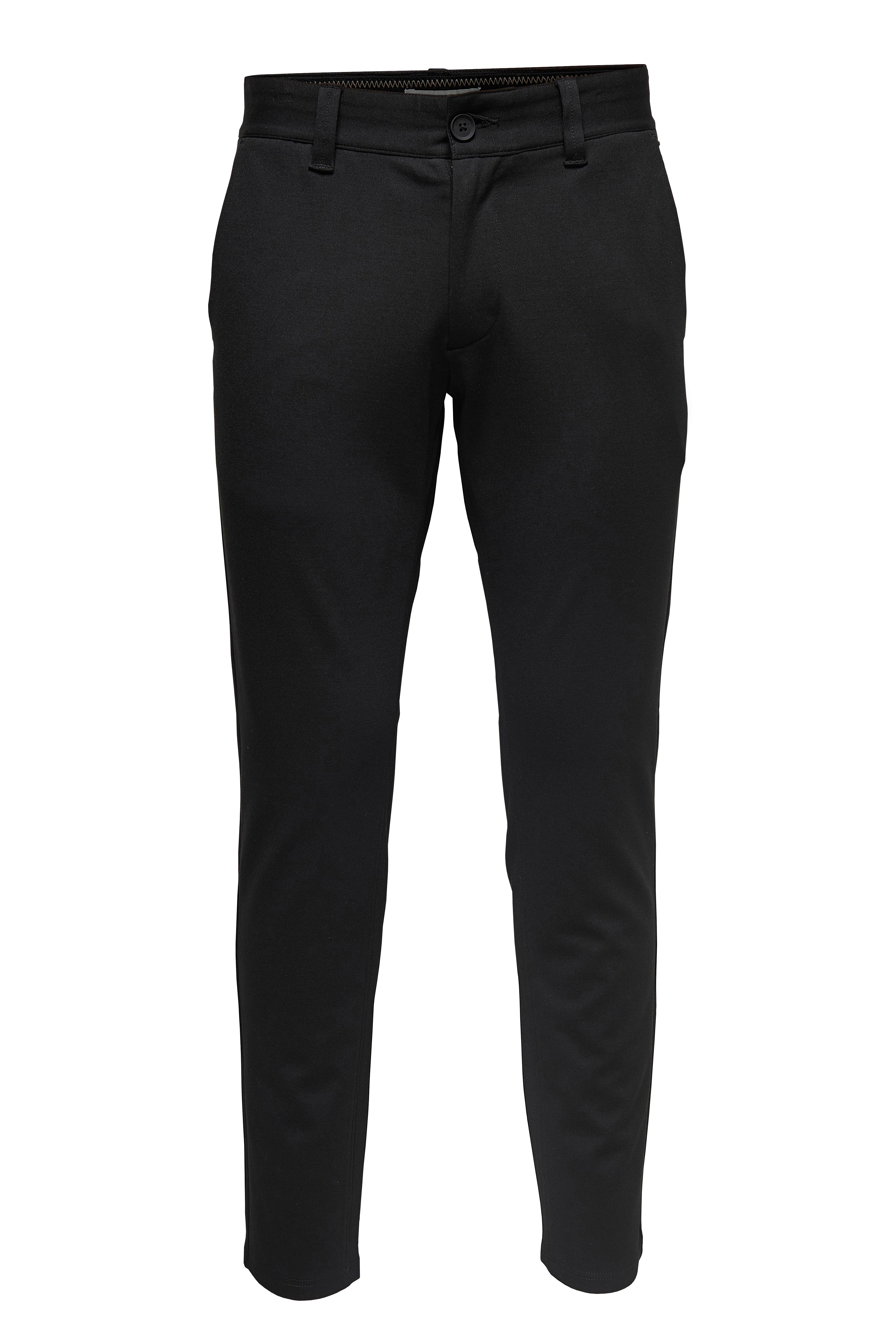 ONLY & SONS Webhose