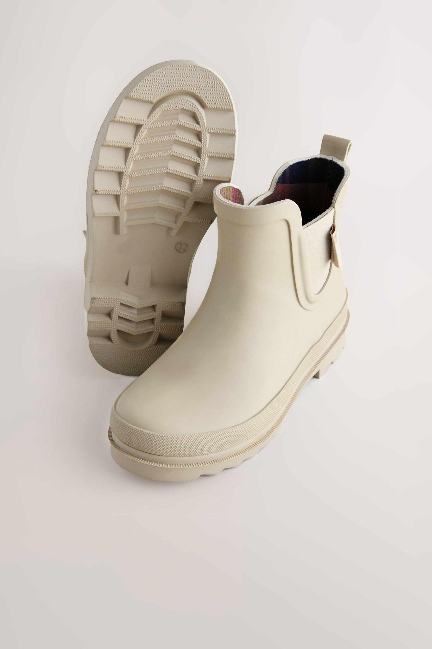 Next Chelsea Gummistiefel Gummistiefel (1-tlg)