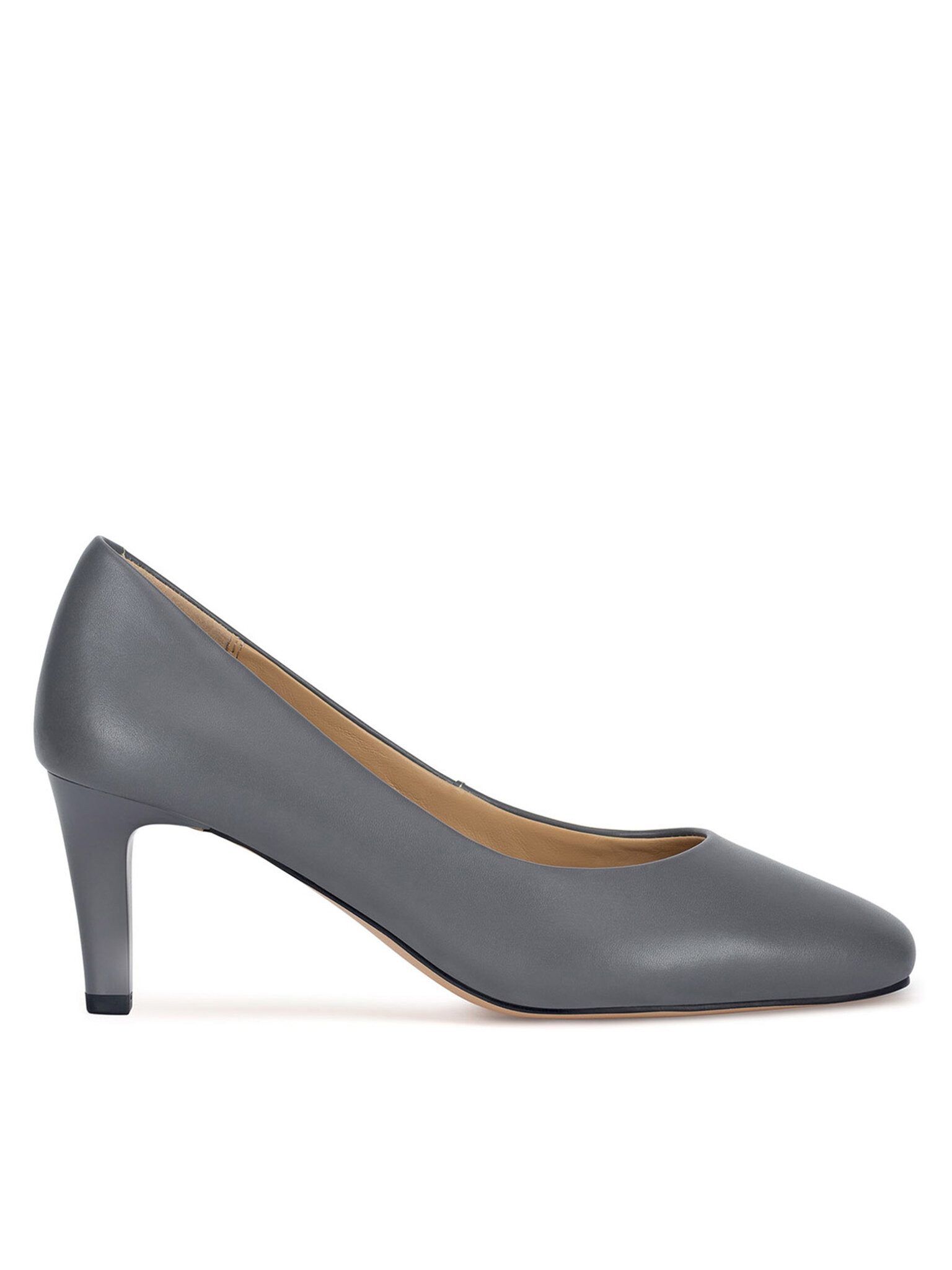 LASOCKI Lasocki Pumps Damen WYL3803-1Z Grau günstig online kaufen