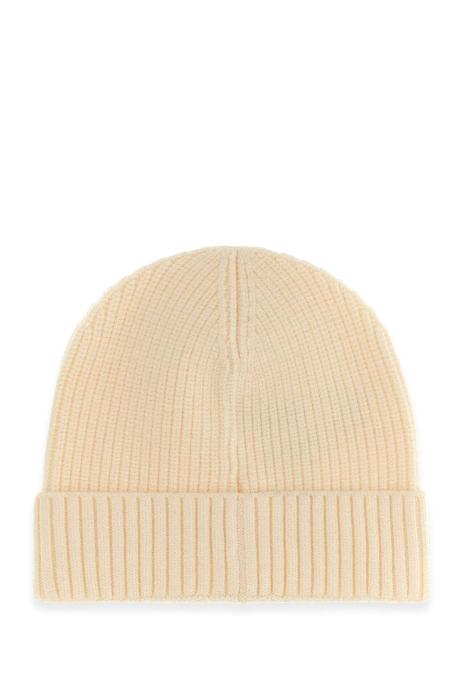 Guess Strickmütze POPPY BEANIE SWTR