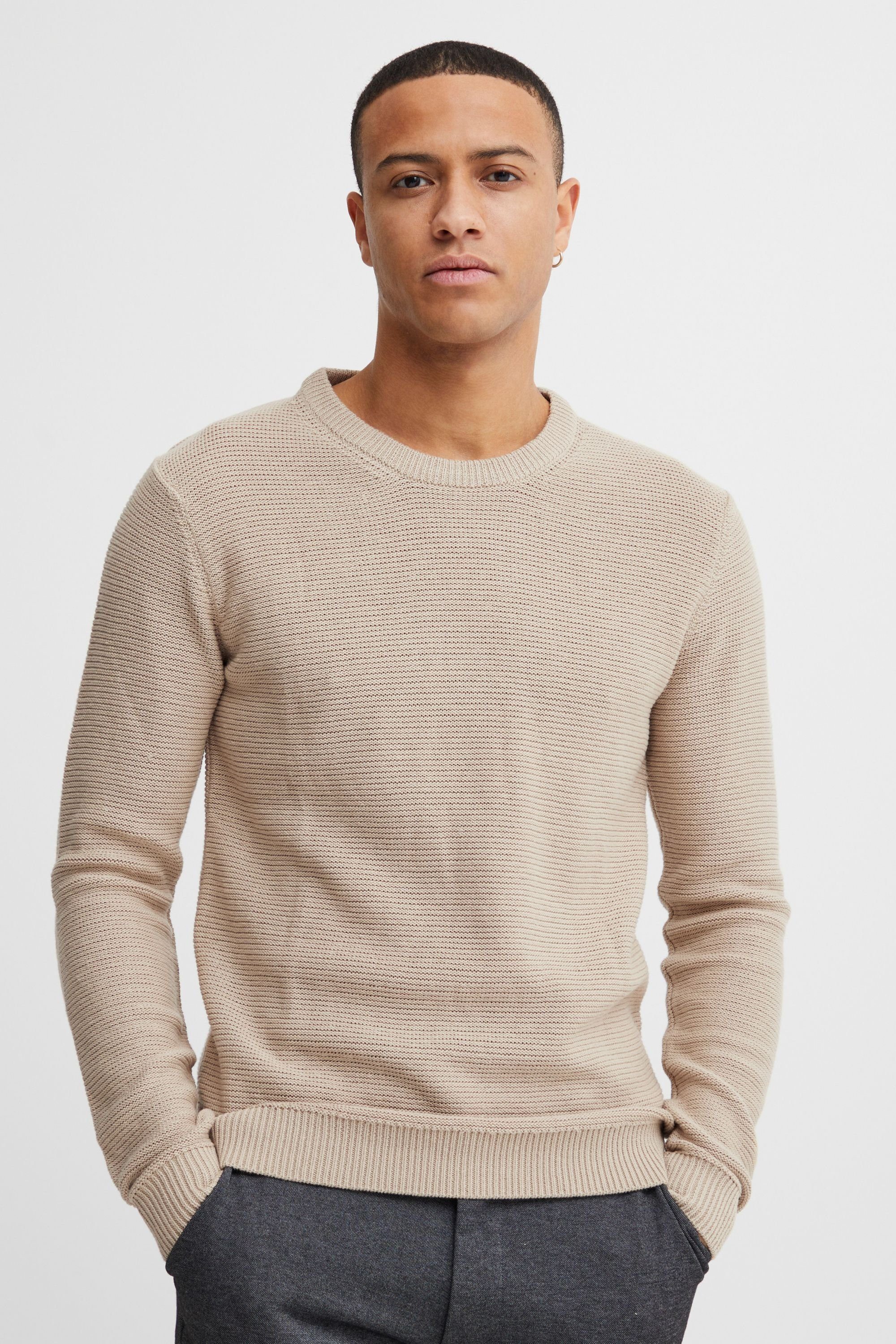 Strickpullover 11 Project PRTill