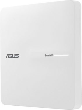 Asus EBA63 ExpertWiFi AX3000 Dual-band PoE Access Point
