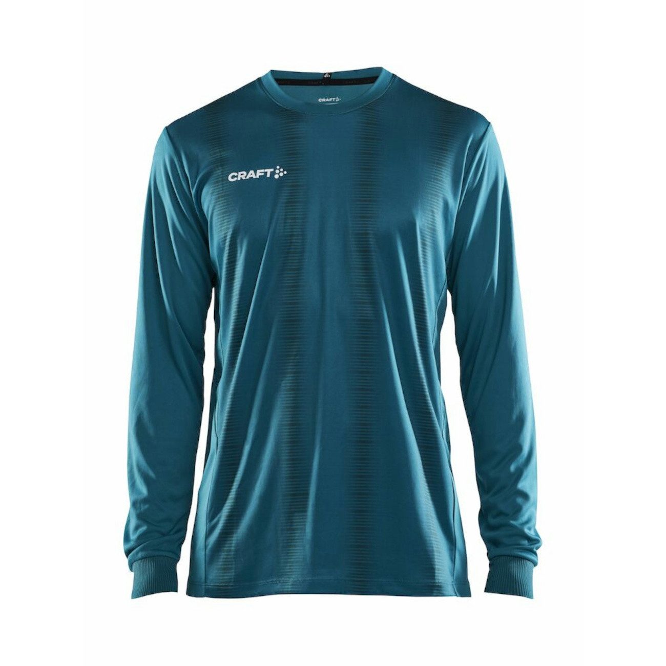Torwarttrikot Craft Herren Torwarttrikot PROGRESS 2.0 GK LS JERSEY M 1912226
