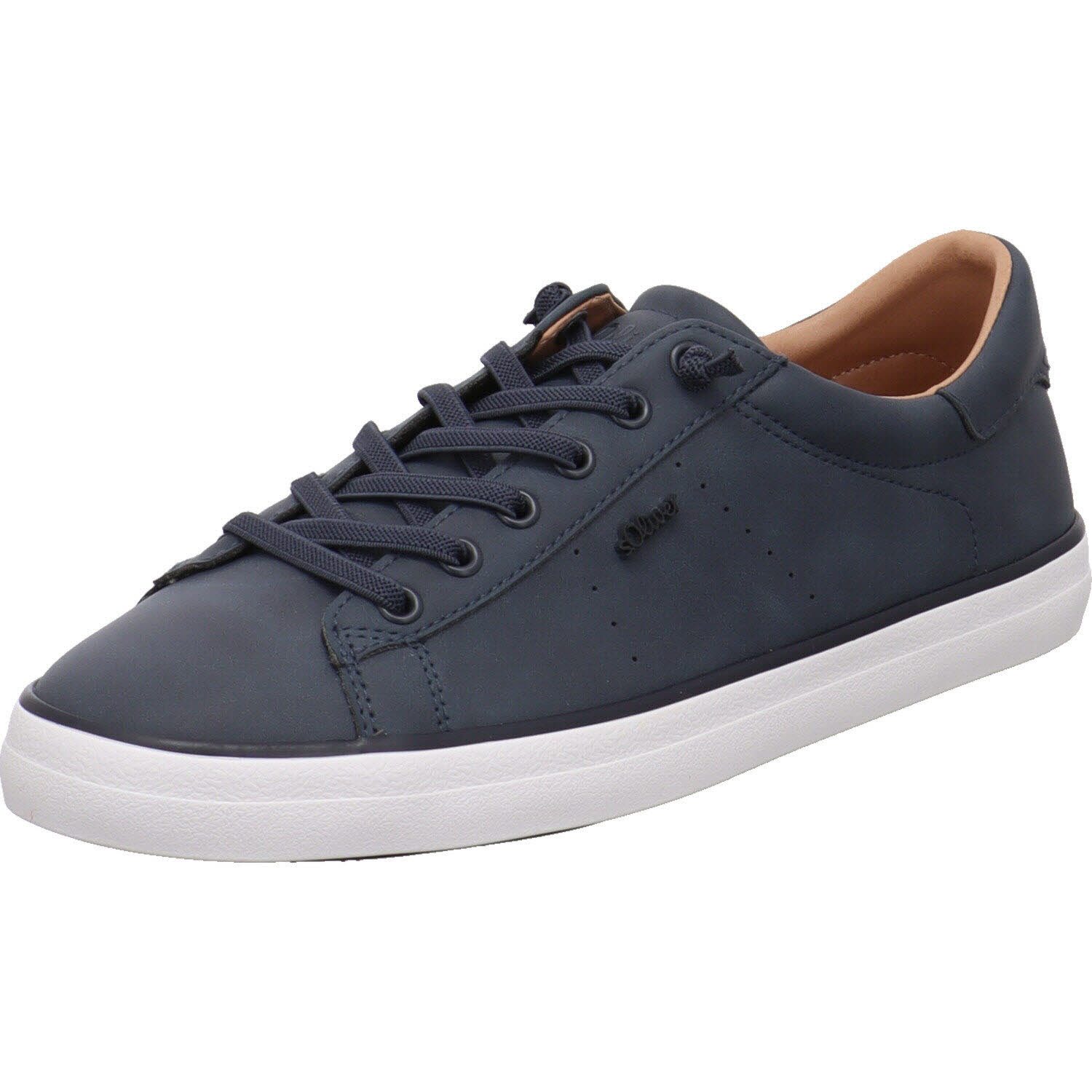 s.Oliver Sneaker