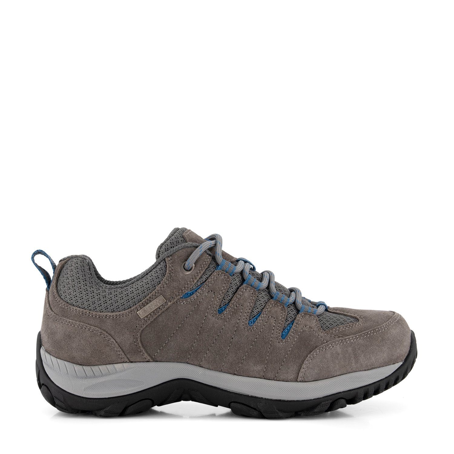 Travelin' Nyborg low Outdoorschuh günstig online kaufen