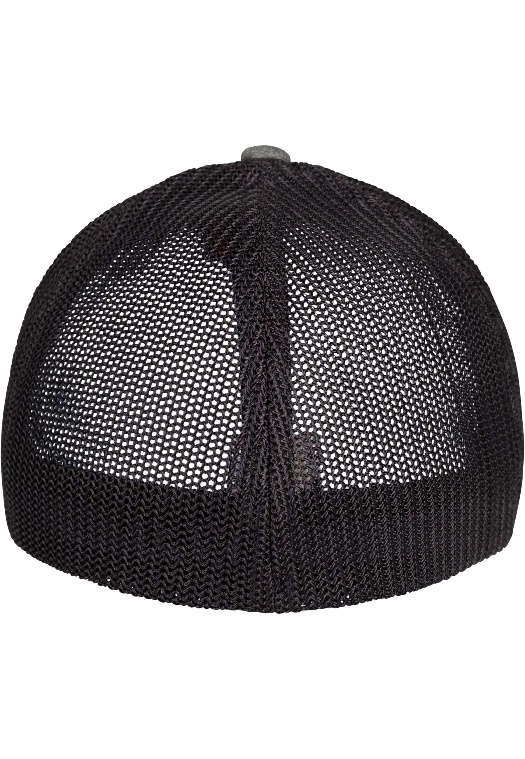 Flexfit Flex Cap Flexfit Unisex Retro günstig online kaufen