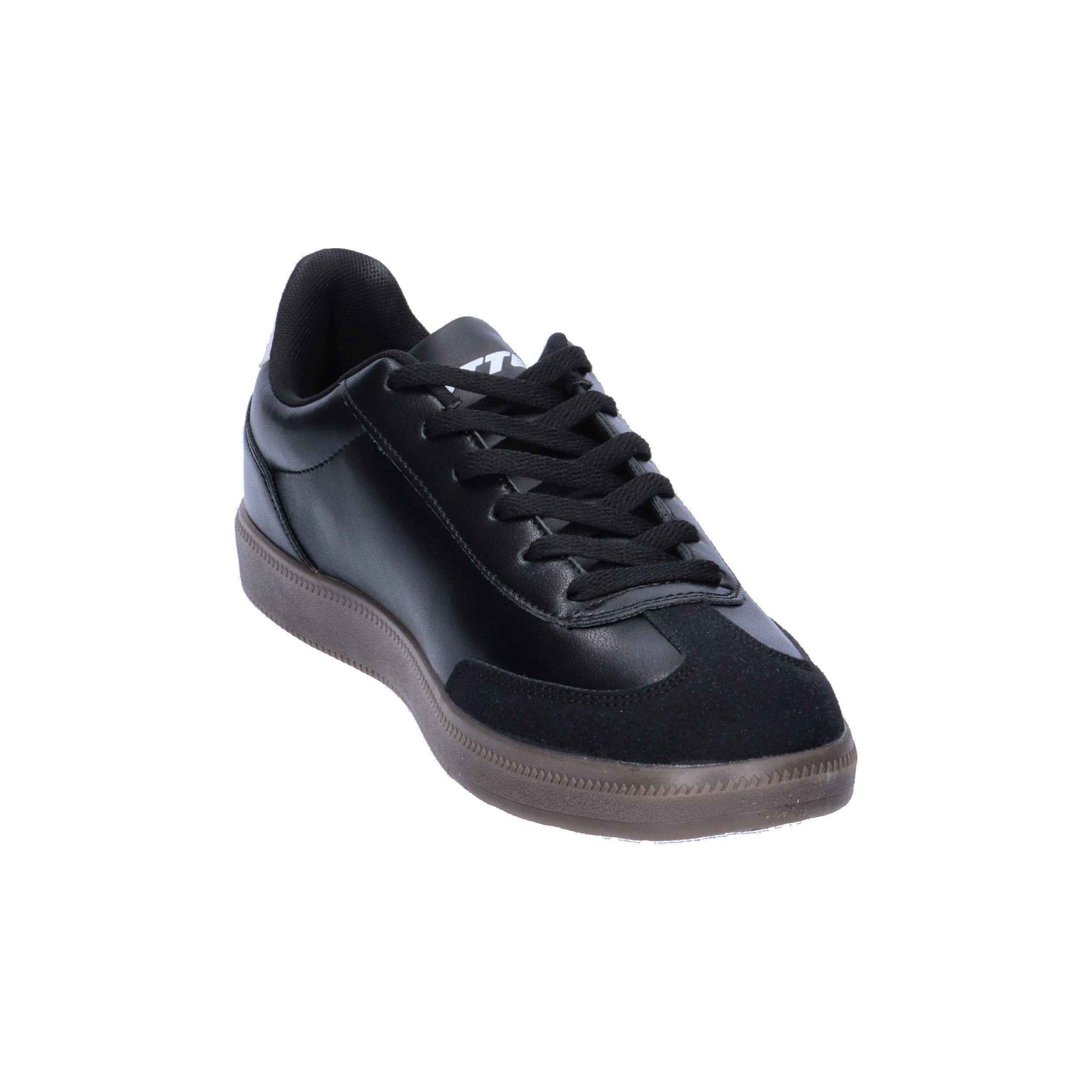 Lotto Lotto Unisex Sneaker VINTAL 2400250U günstig online kaufen