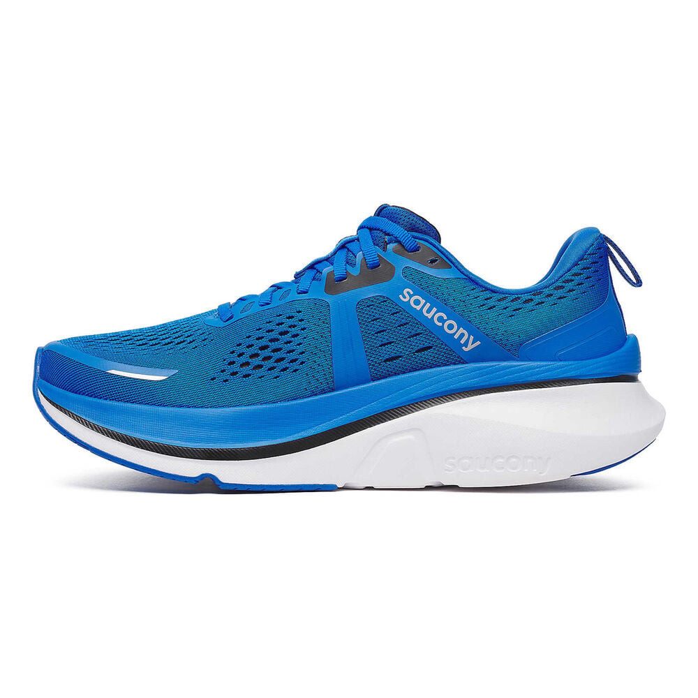 Saucony Guide 18 - Stabilitätsschuh Laufschuh günstig online kaufen