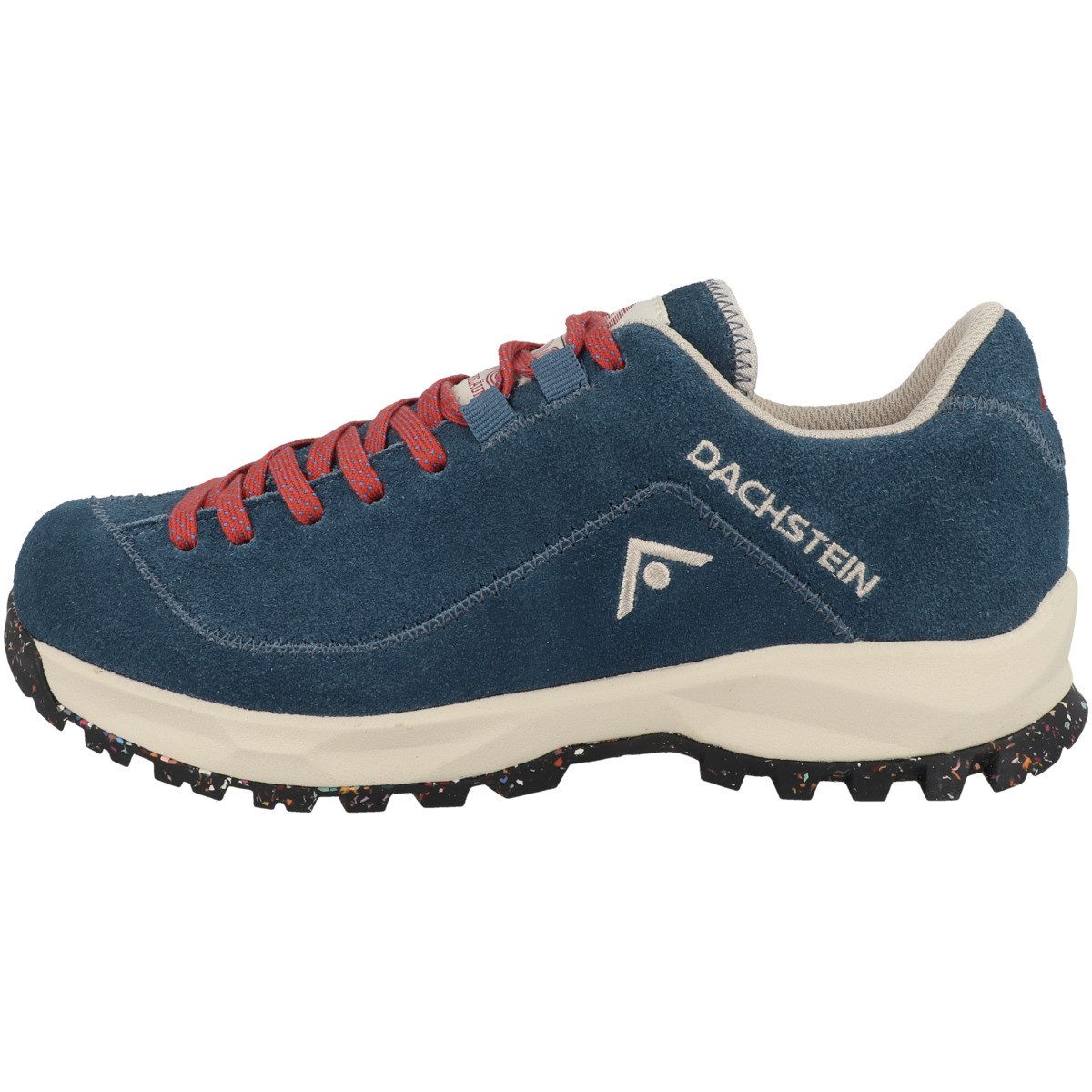 Dachstein Sinabell WMN 1925 Damen Outdoorschuh günstig online kaufen