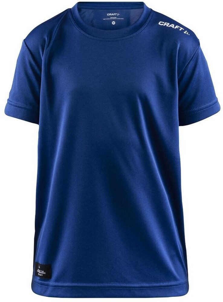 T-Shirt Craft Kinder T-Shirt COMMUNITY FUNCTION SS TEE JR 1907393