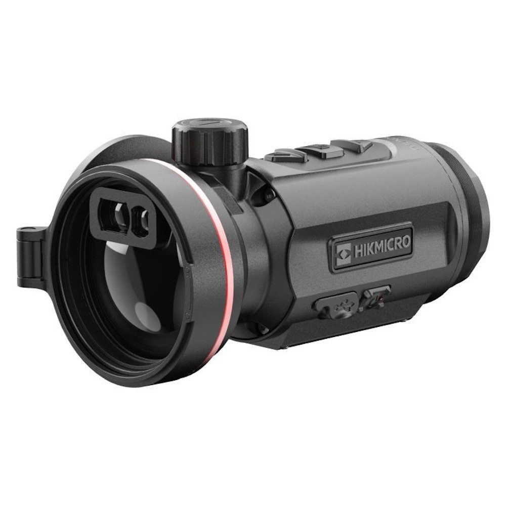 HIKMICRO Wärmebildkamera Hikmicro Thunder TQ50CL 3.0 Wärmebildkamera,Jäger,Outdoor