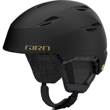 Giro Schutzhelm, Envi Mips Spherical