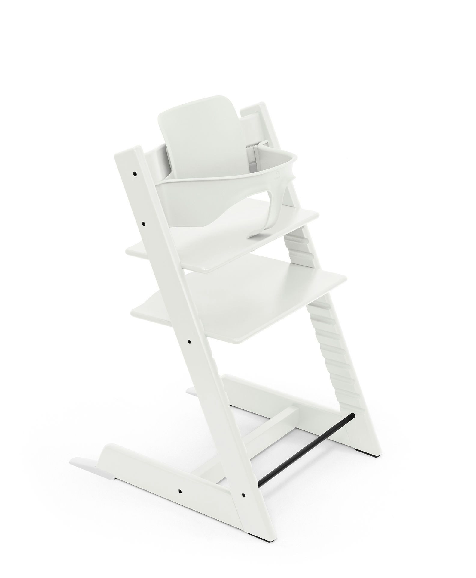 Stokke Hochstuhl Tripp Trapp® Kinderhochstuhl mit günstig online kaufen