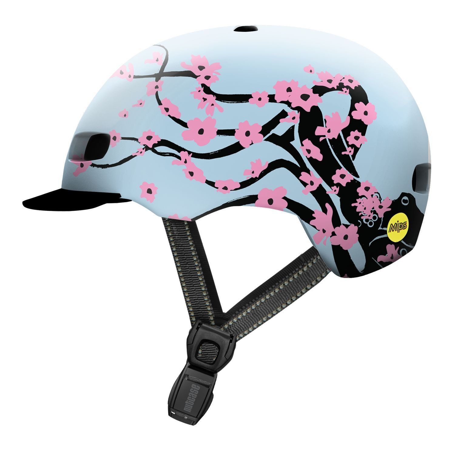 Fahrradhelm