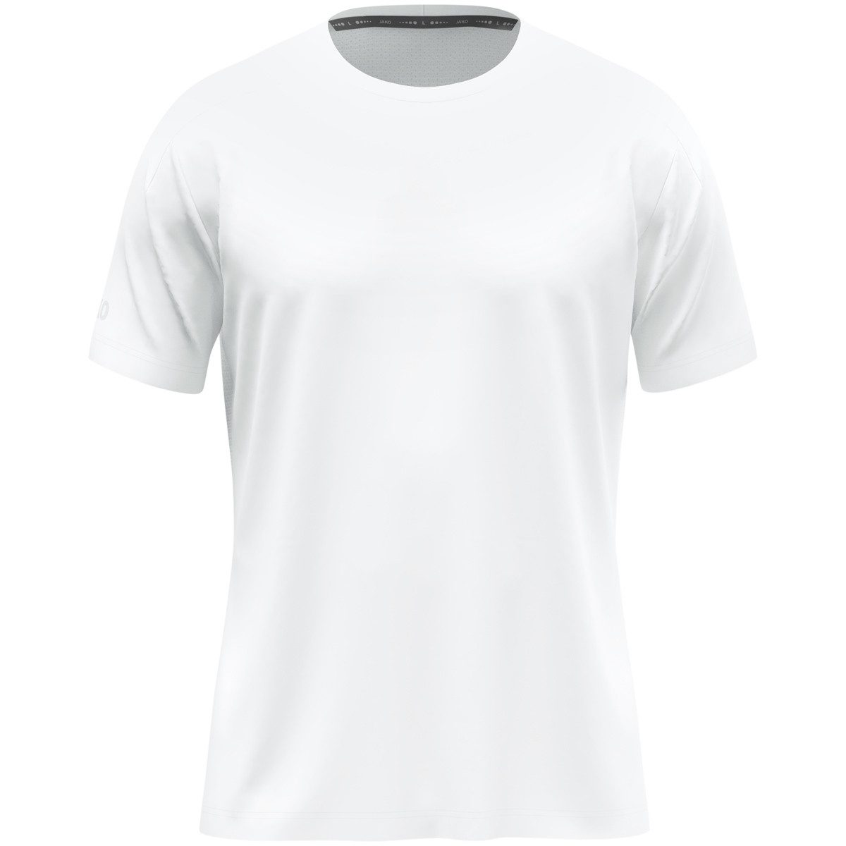 Jako Funktionsshirt 6105 T-Shirt Uni günstig online kaufen