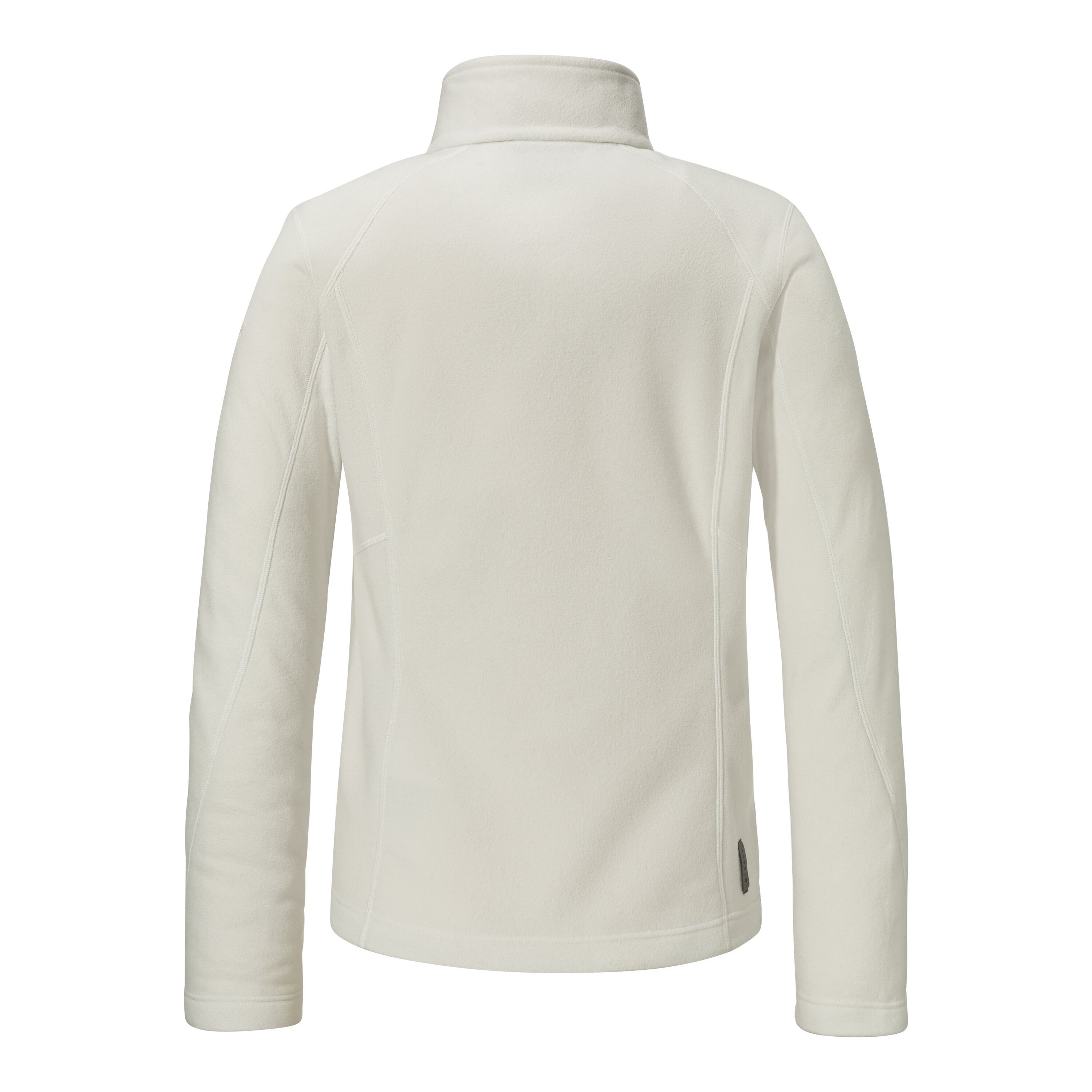 Schöffel Fleecejacke Fleece Jacket Leona3 Wärmend, atmungsaktiv Übergangsja günstig online kaufen