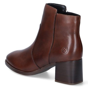 Remonte Ankle Boots Stiefelette
