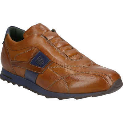 Galizio Torresi 313998 V18155 Sneaker