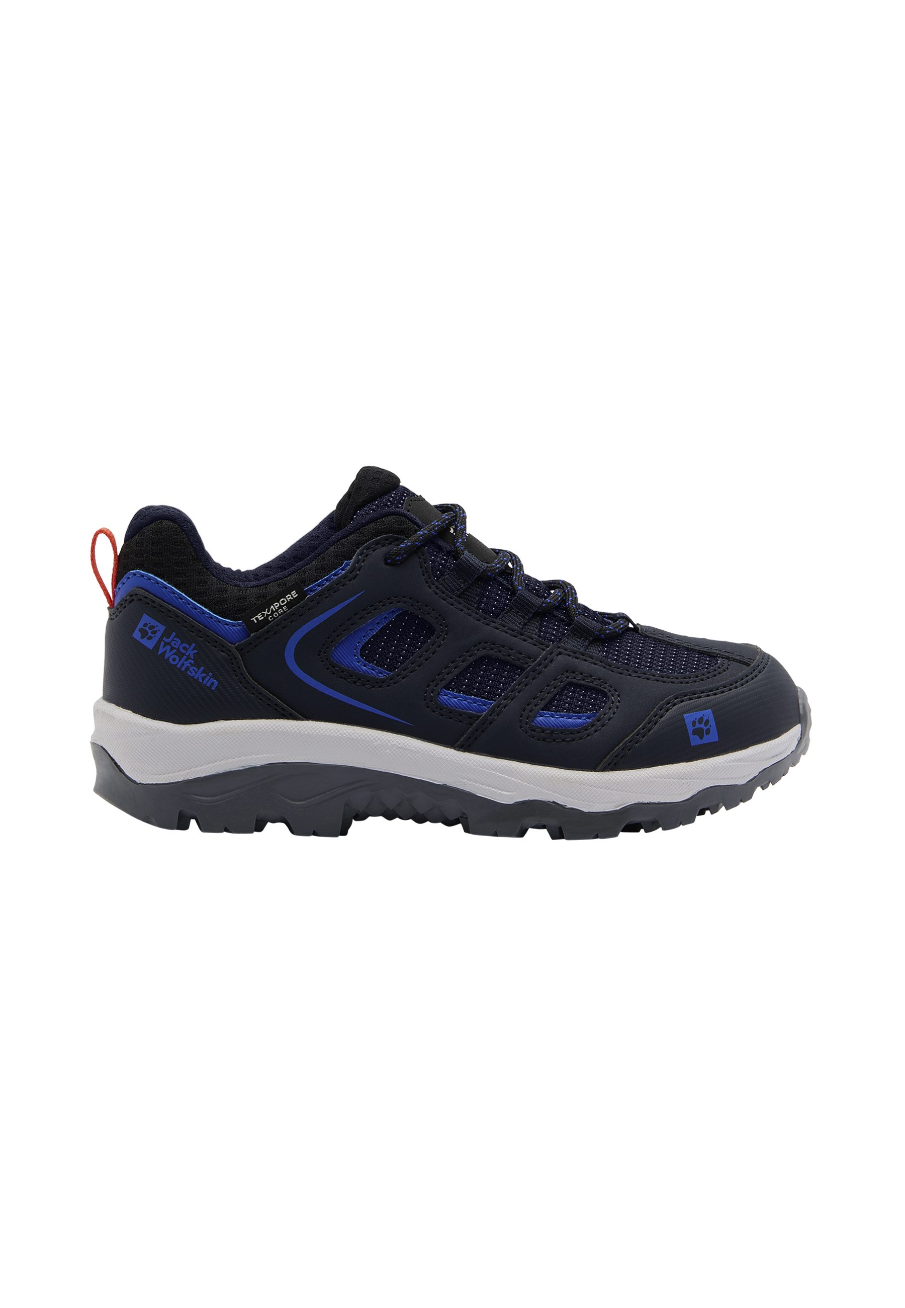 Jack Wolfskin VOJO TEXAPORE LOW K günstig online kaufen
