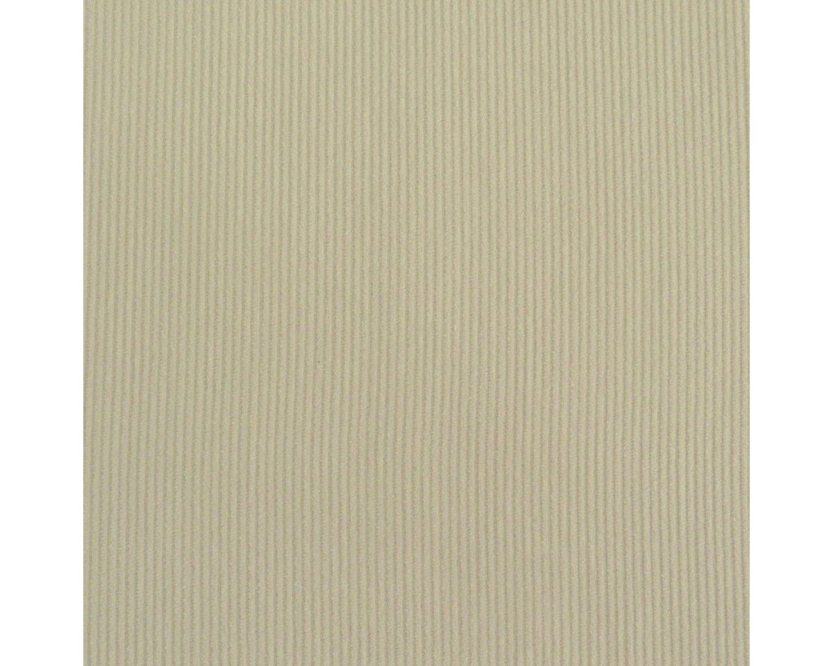 Thumbnail - SCHÖNER LEBEN. Stoff Bekleidungsstoff Cord einfarbig creme