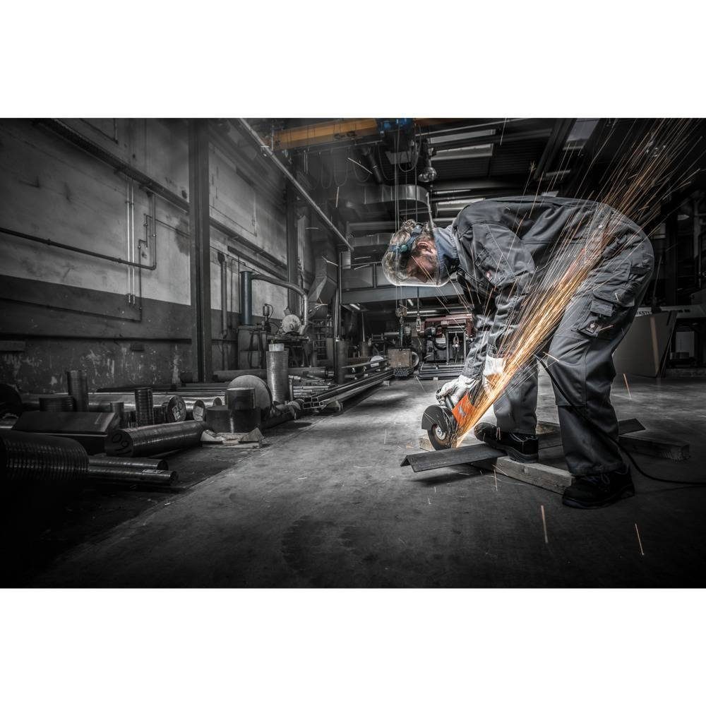 Pferd Trennscheibe Trennscheibe EHT 230-1.9 (5