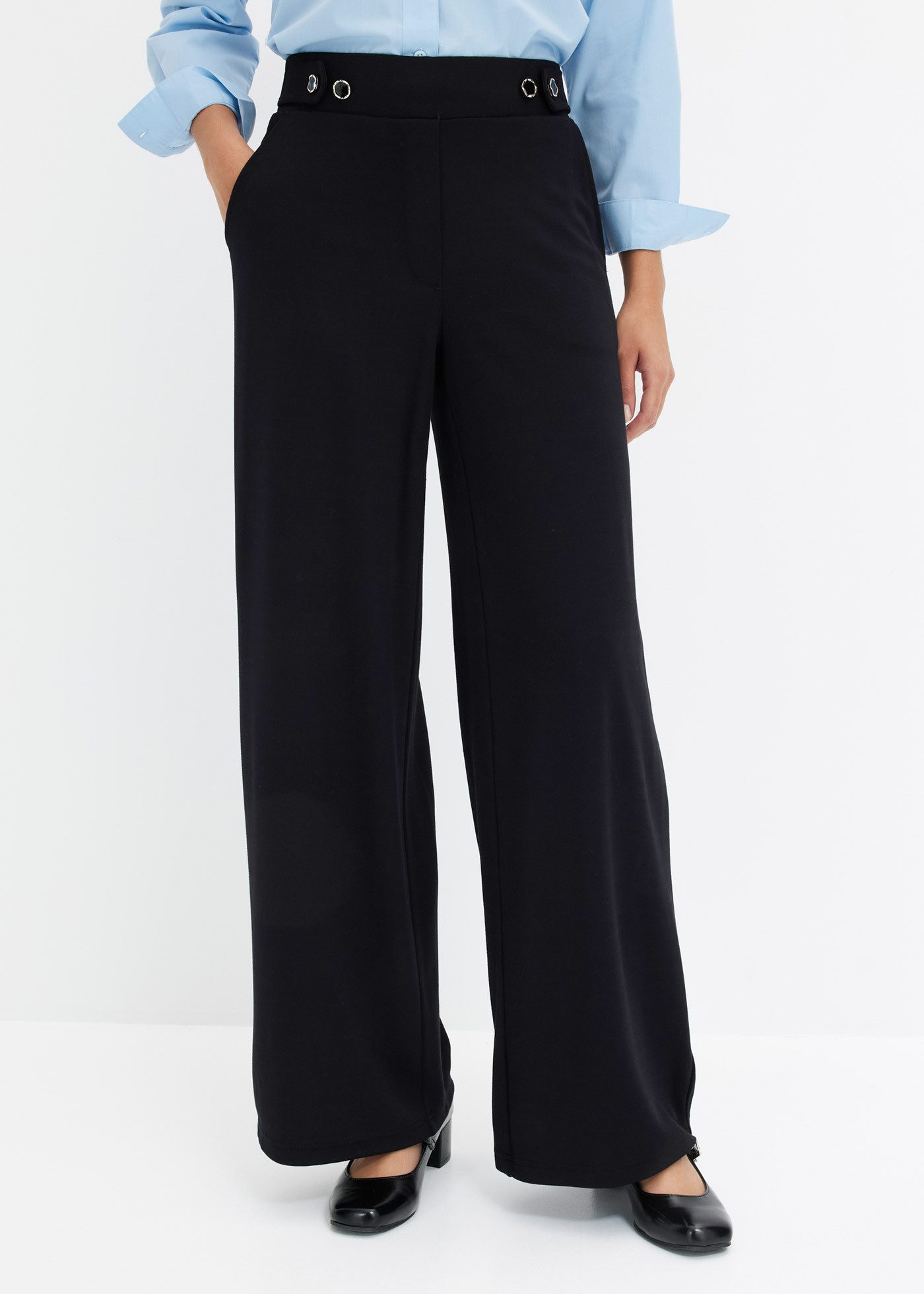 Jerseyhose