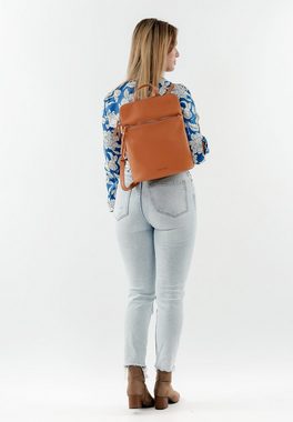 SURI FREY Cityrucksack SFY Debby (1-tlg), Für Damen