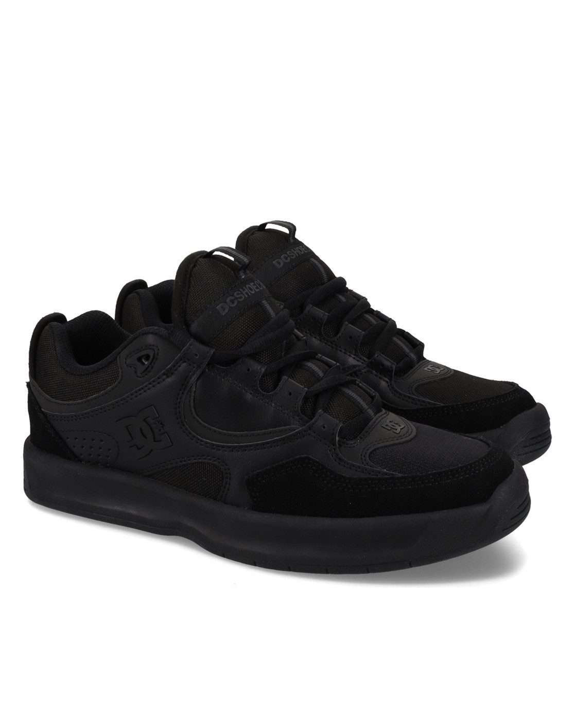 DC Shoes Kalynx Zero Skateschuh