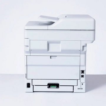 Brother DCP-L5510DW Multifunktionsdrucker