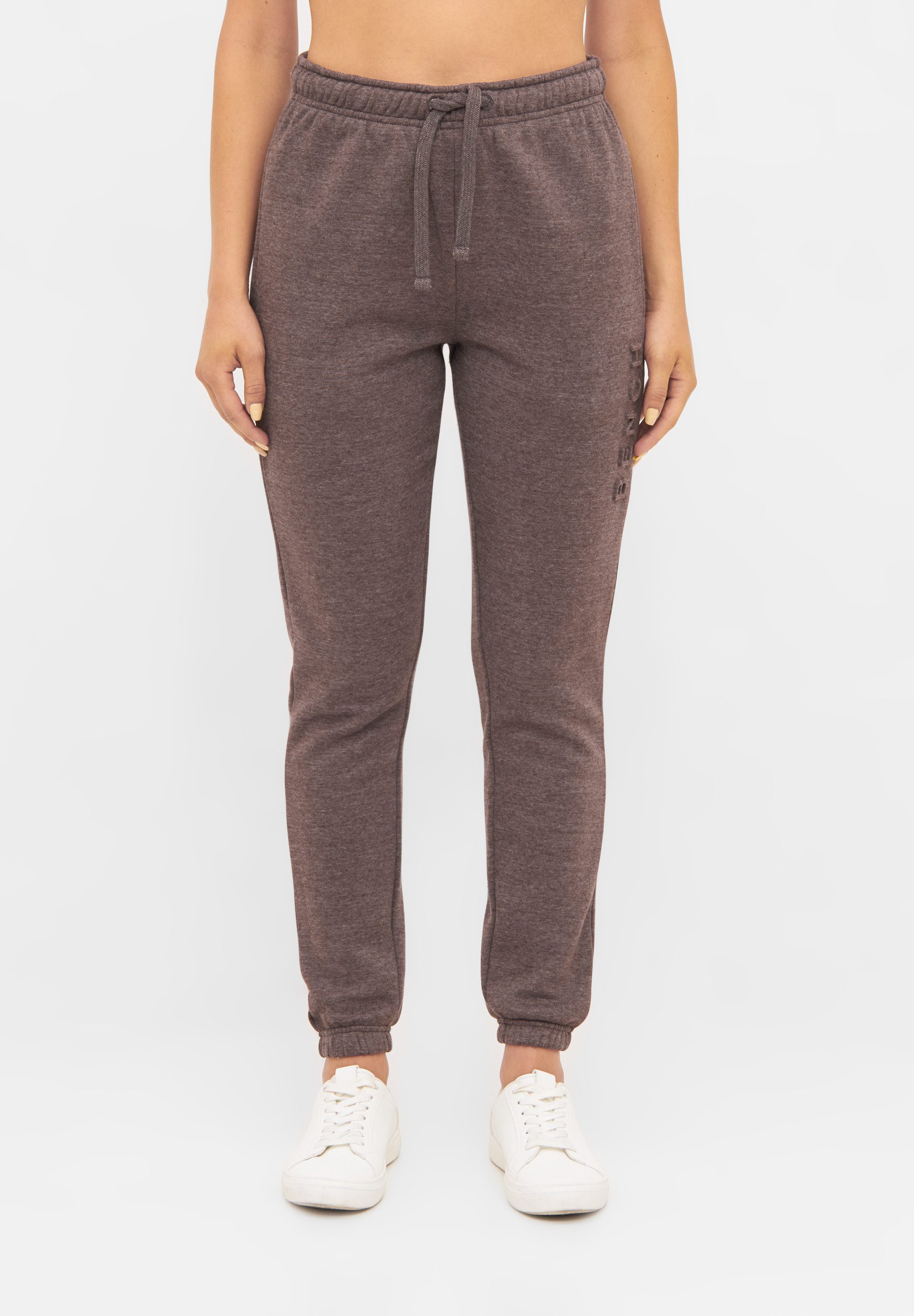 Bench. Sweathose MARIANNA günstig online kaufen