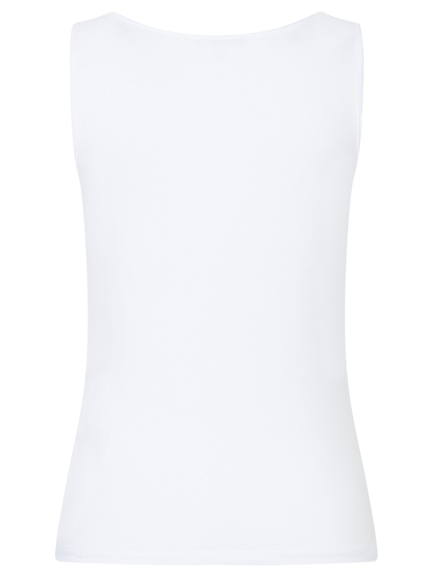 MORE&MORE Tanktop Tanktop günstig online kaufen