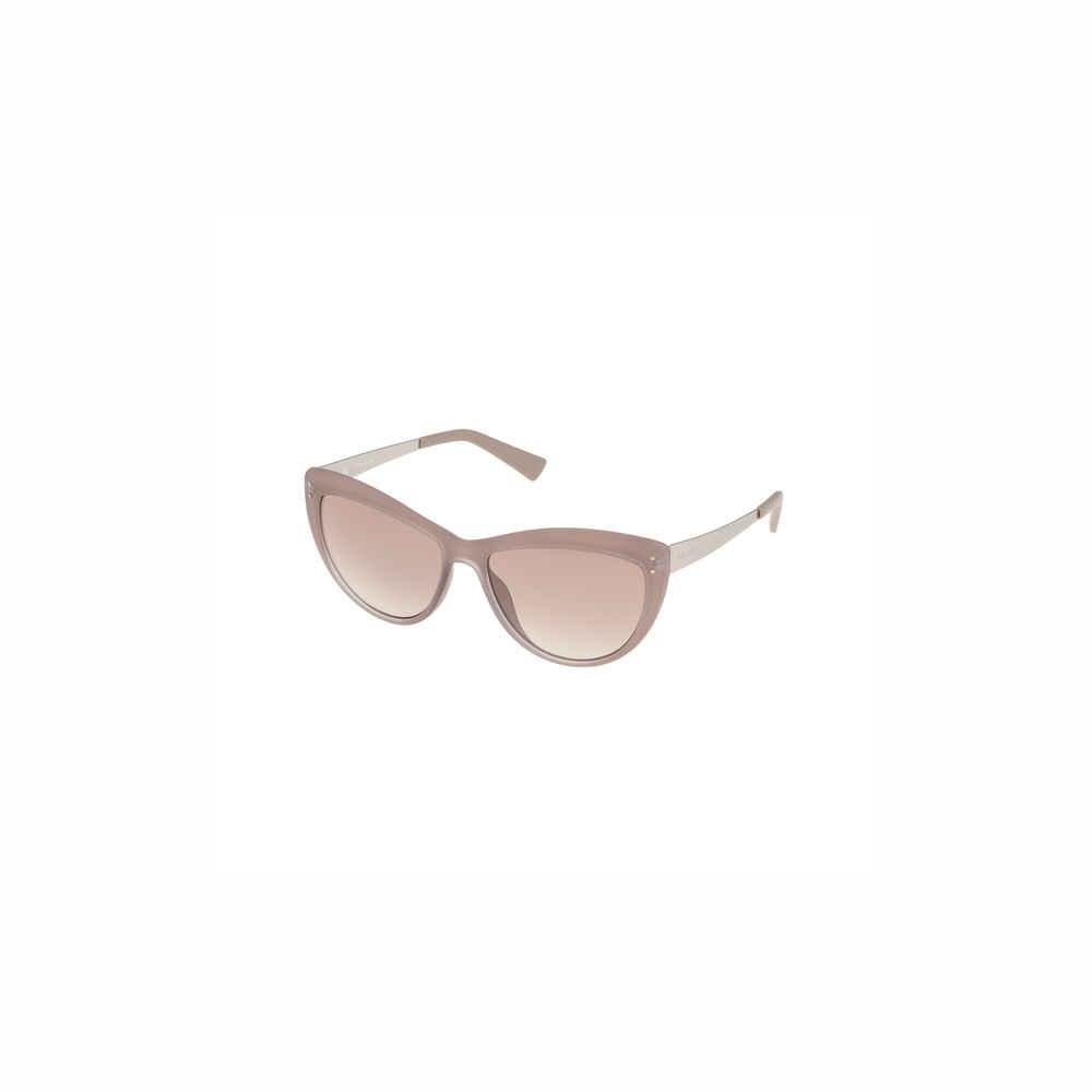 Police Sonnenbrille Sonnenbrille Damen Police S1970M55AB5X ø 55 mm UV400 | Sonnenbrillen