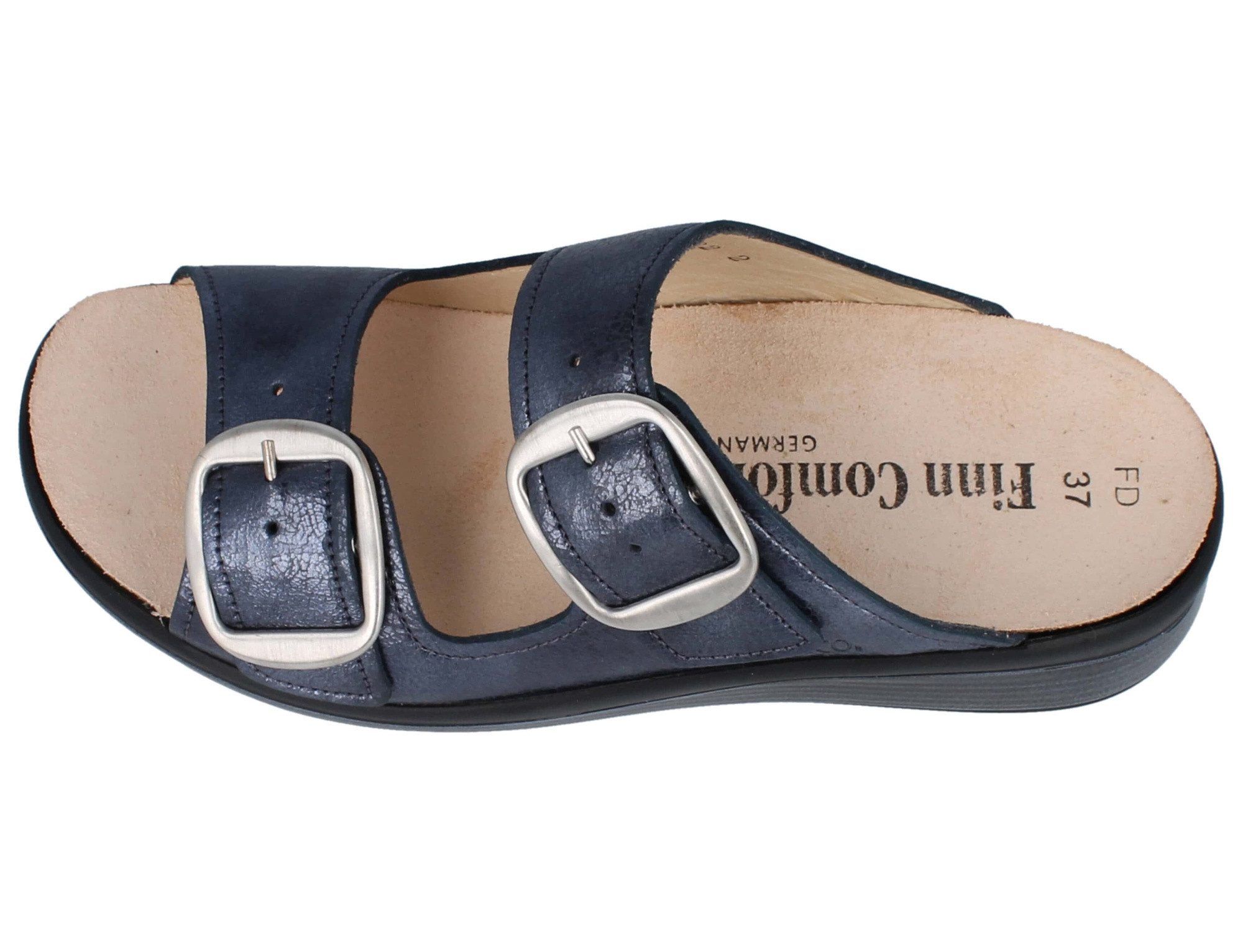 Finn Comfort Pantolette