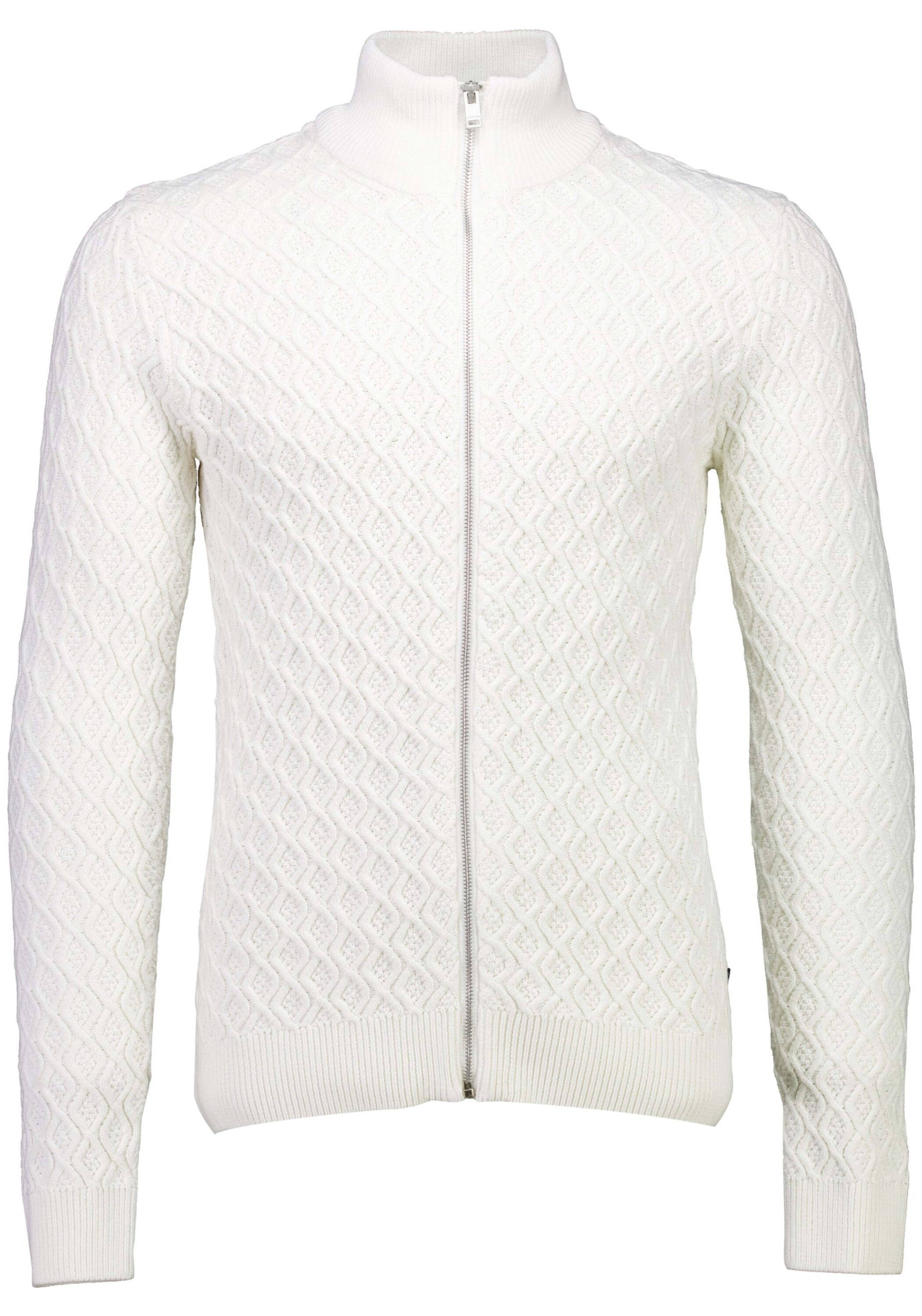 LINDBERGH Cardigan Lindbergh Cardigan günstig online kaufen