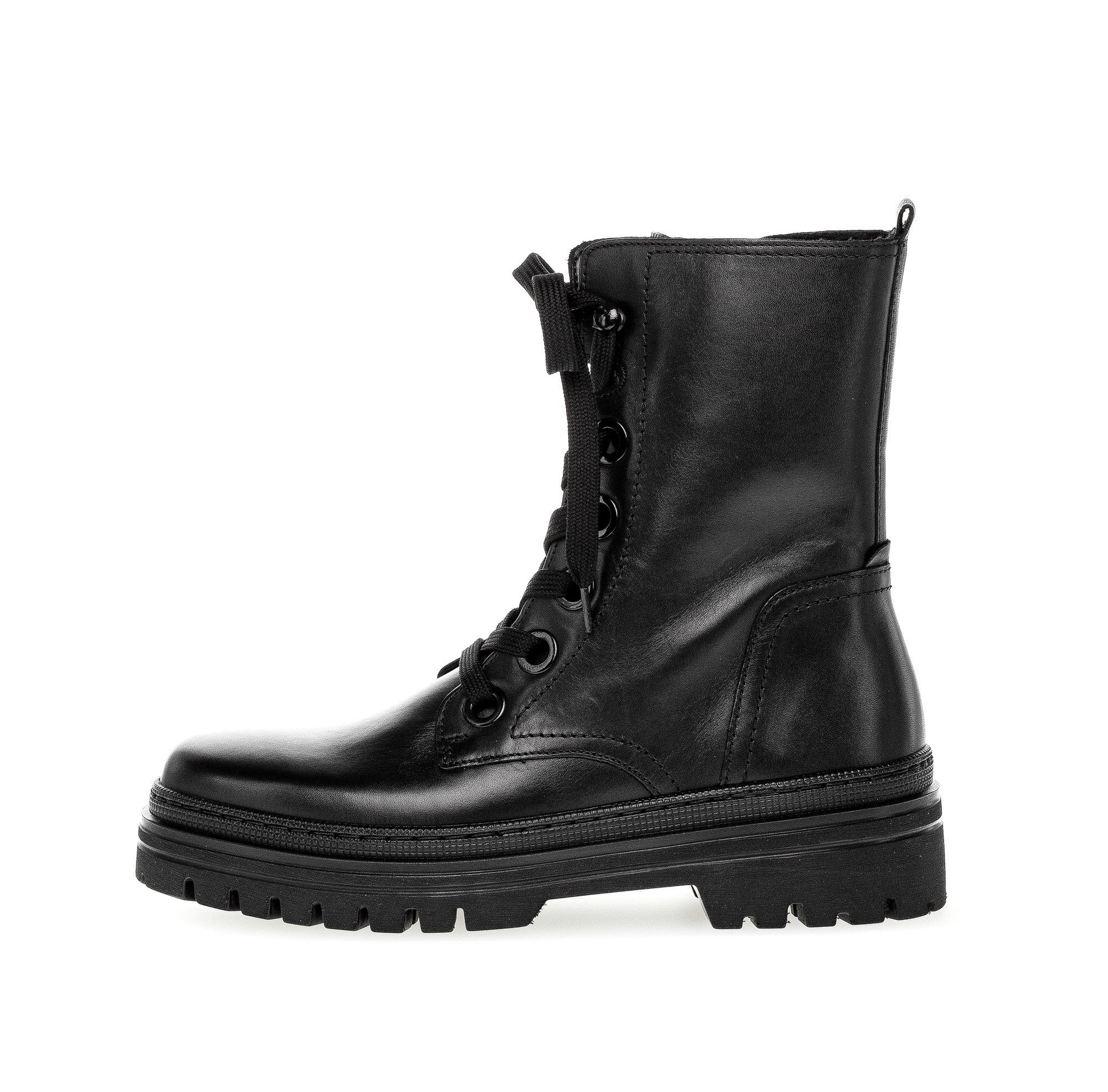 Gabor Schnürboots günstig online kaufen