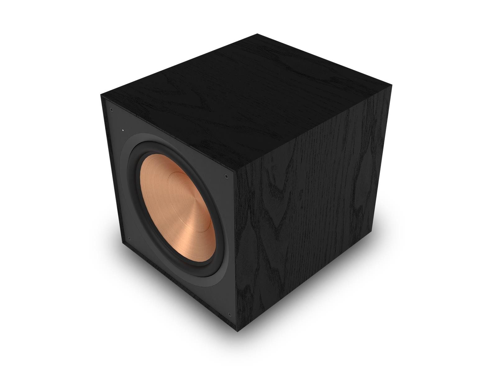 Klipsch Klipsch R-121SW Subwoofer Subwoofer