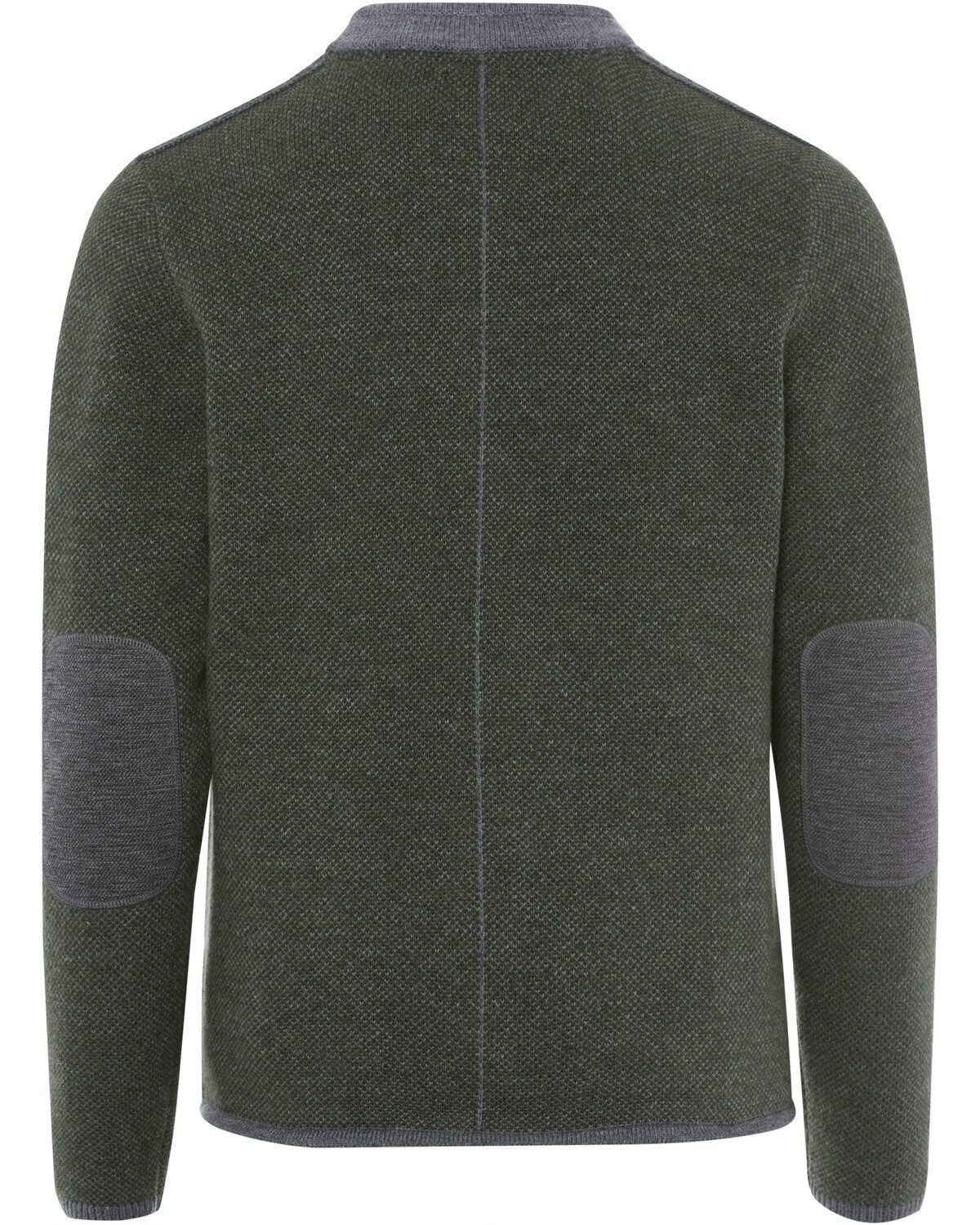 Spieth & Wensky Strickjacke Strickjacke Felicio