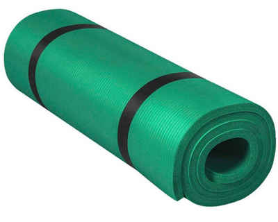 GORILLA SPORTS Yogamatte Yogamatte