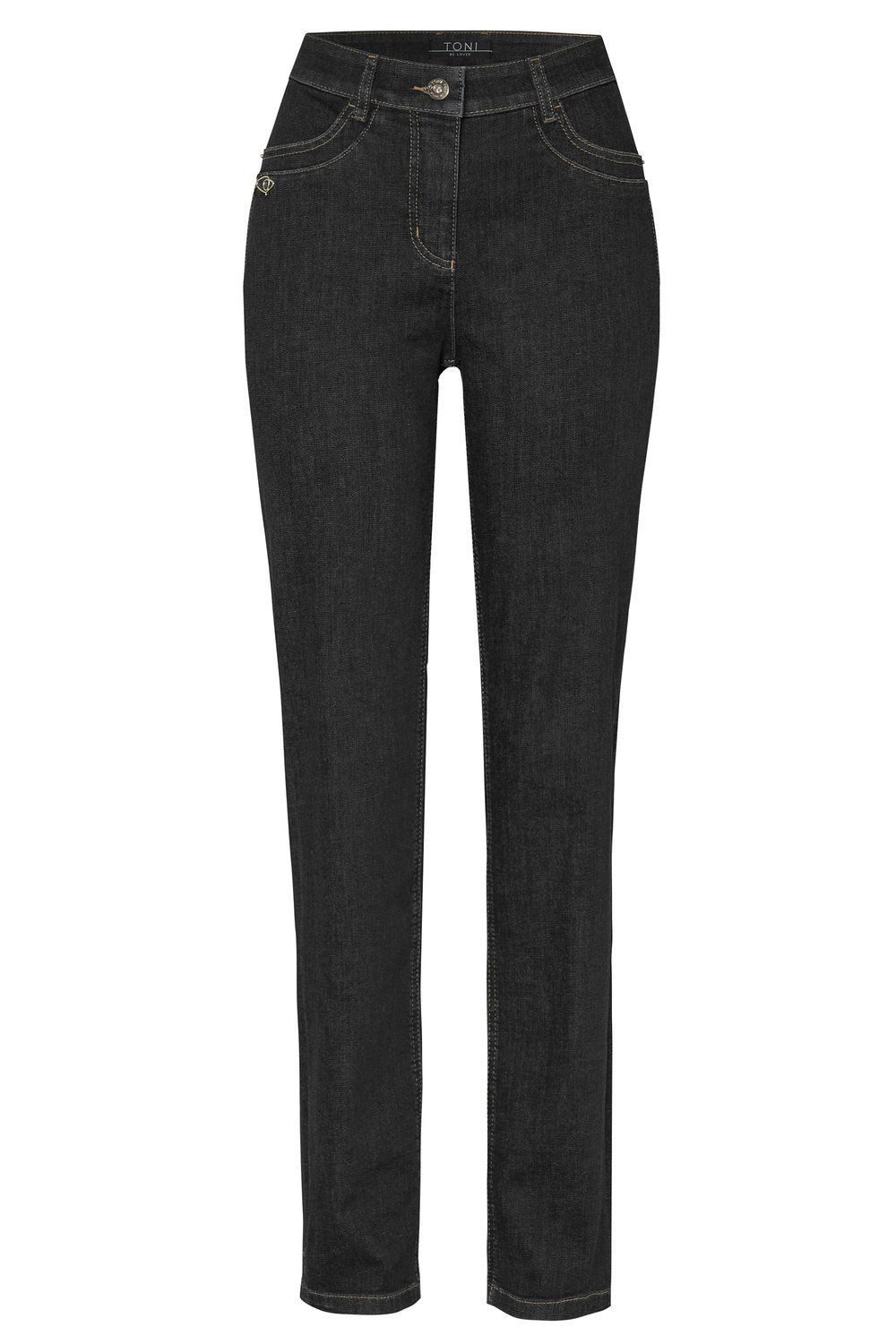 5-Pocket-Hose
