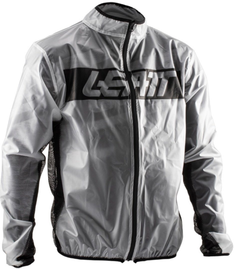 Motorradjacke Race Cover Motocross Regenjacke