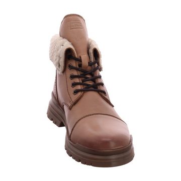 camel active CACR102-140440 Schnürstiefel