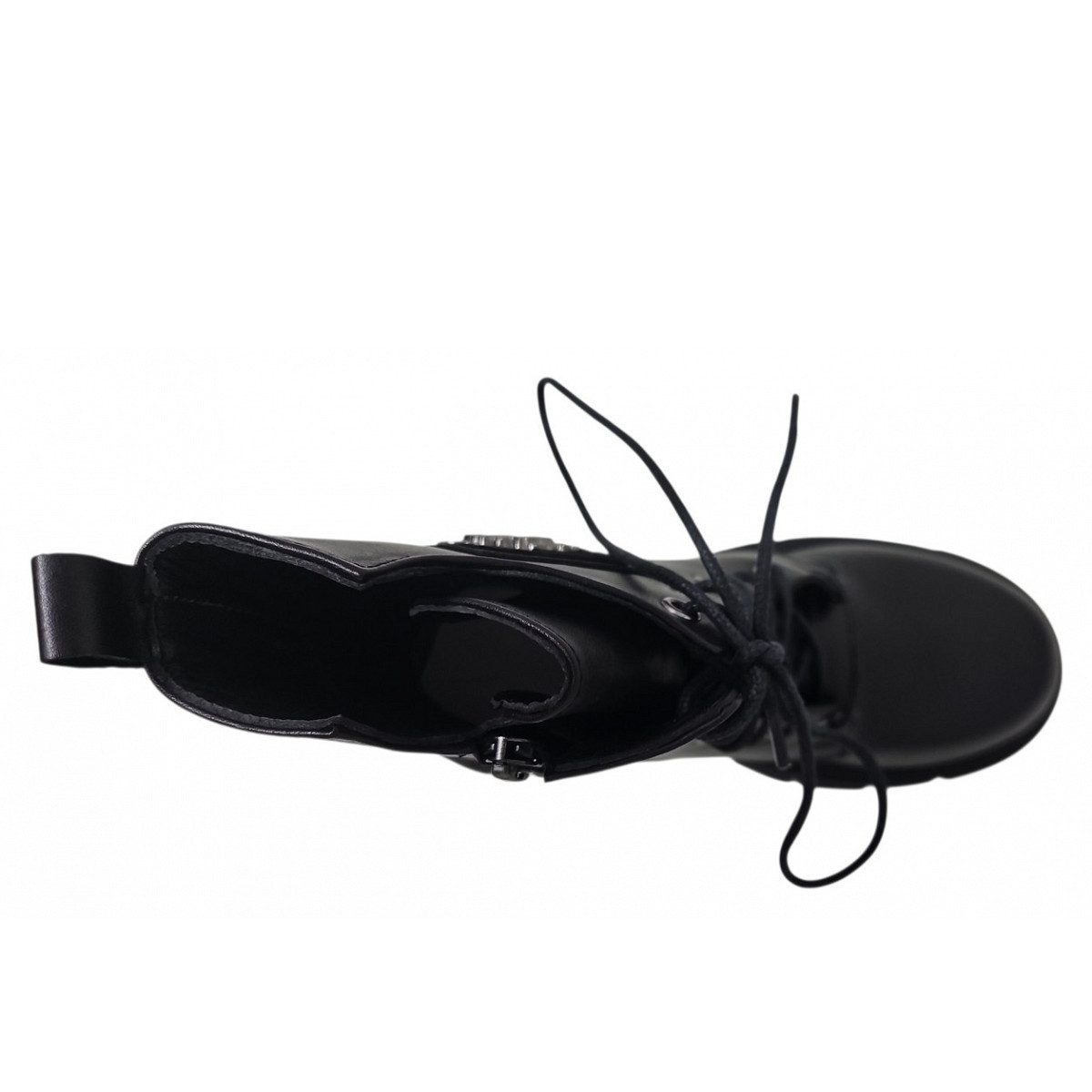 2GO FASHION Stiefelette günstig online kaufen