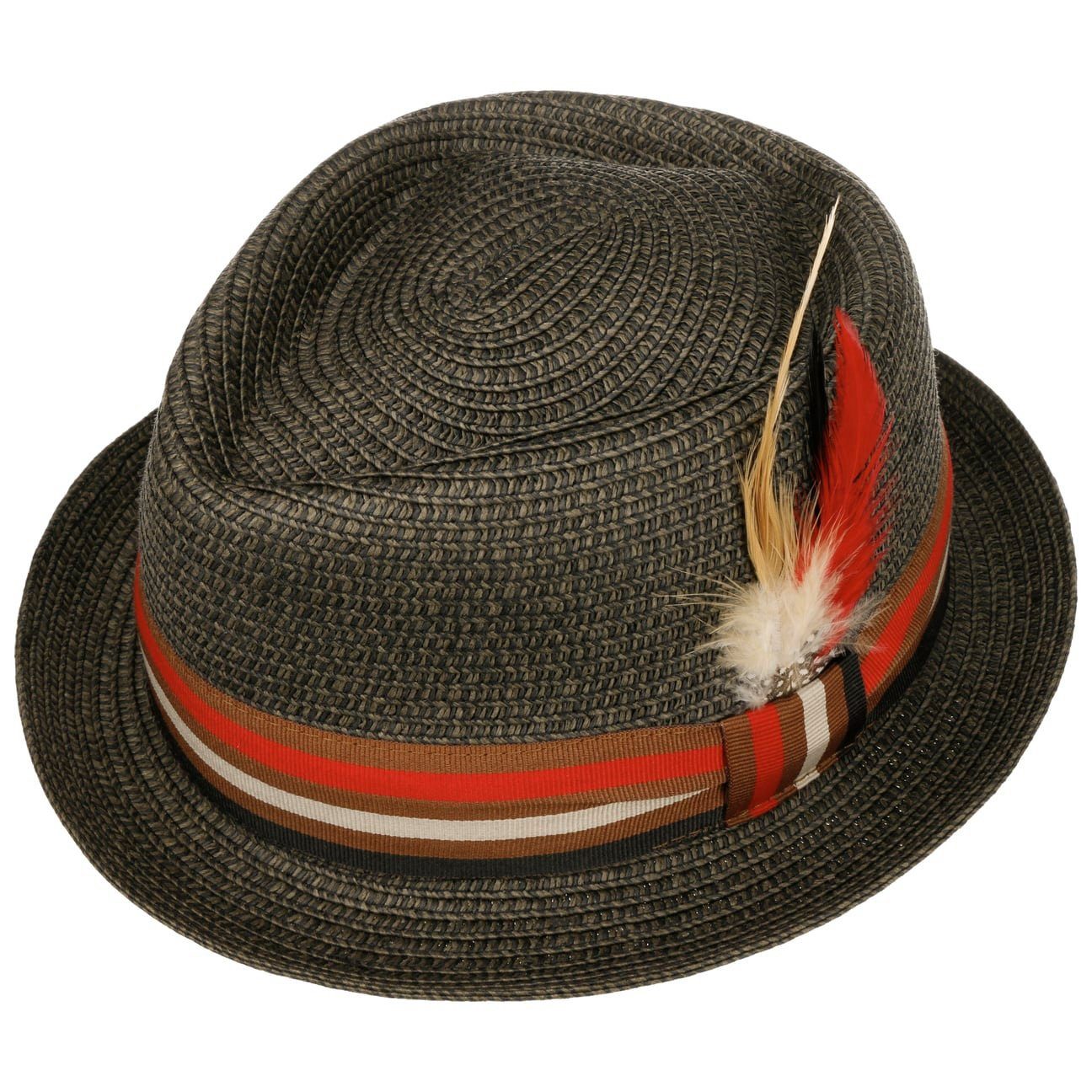 faustmann GERMANY Sonnenhut (1-St) Sommerhut mit günstig online kaufen