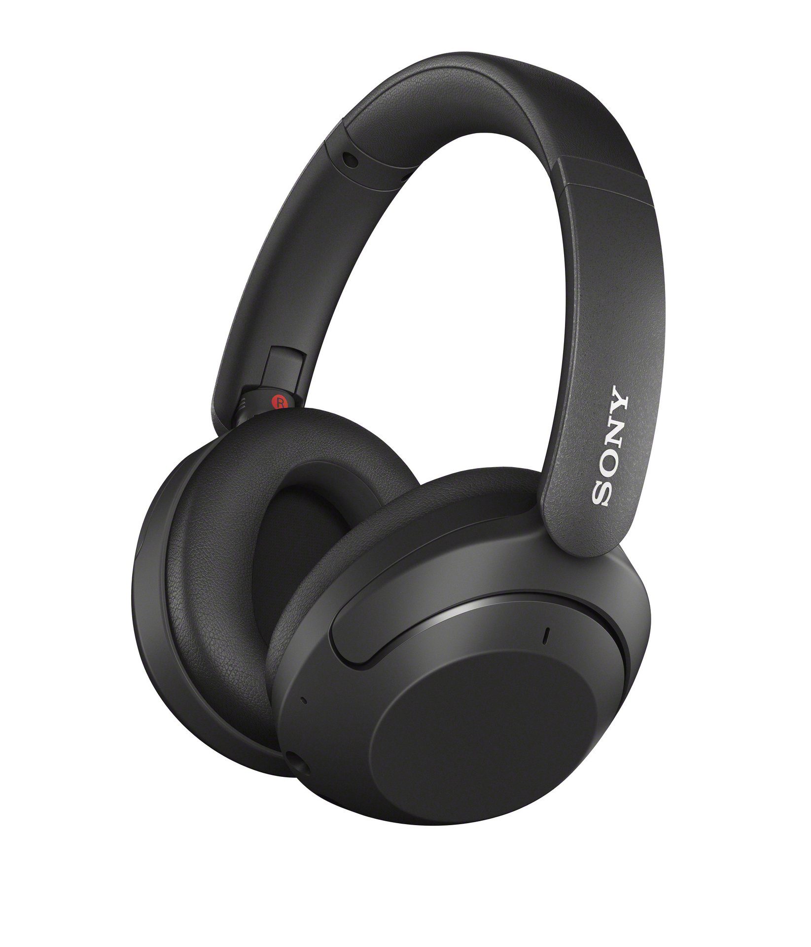 Ladestandsanzeige, Siri, A2DP HSP) Assistant, Bluetooth, AVRCP Google Bluetooth, (LED Over-Ear-Kopfhörer Sony schwarz WH-XB910N HFP,