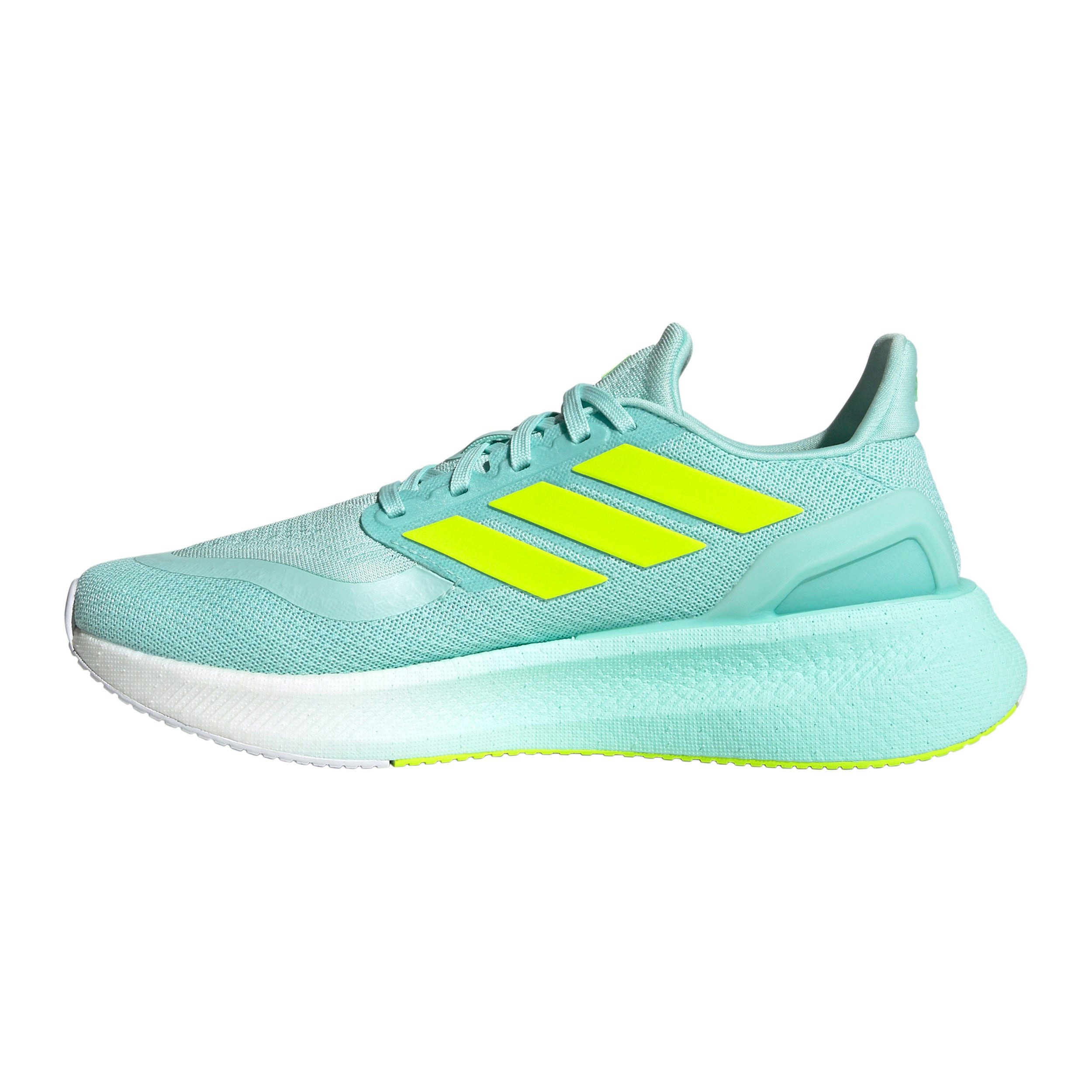 adidas Sportswear Pureboost 5 - Neutralschuh Laufschuh günstig online kaufen