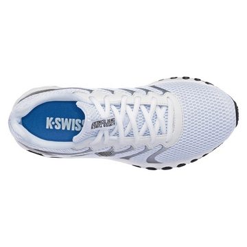 K-Swiss TUBES Comfort 200 Sneaker