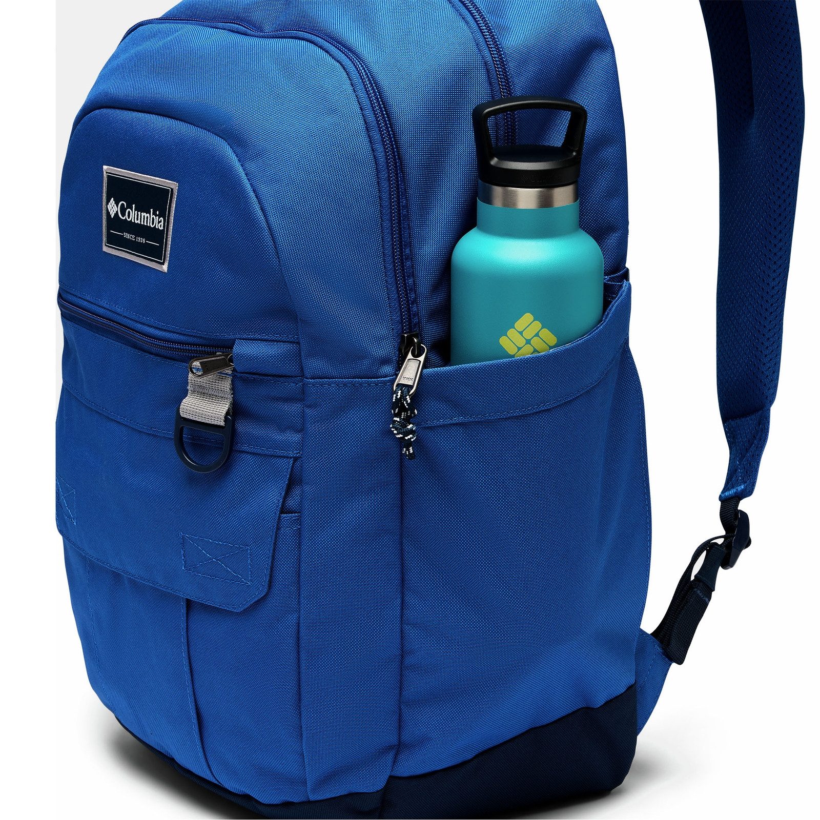 Columbia Rucksack Buxton™ 26L Backpack, mit Laptopfach